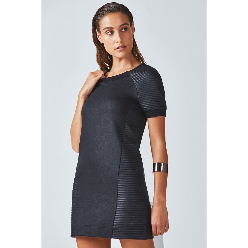 FABLETICS Brenna Dress - Picture 1 of 8
